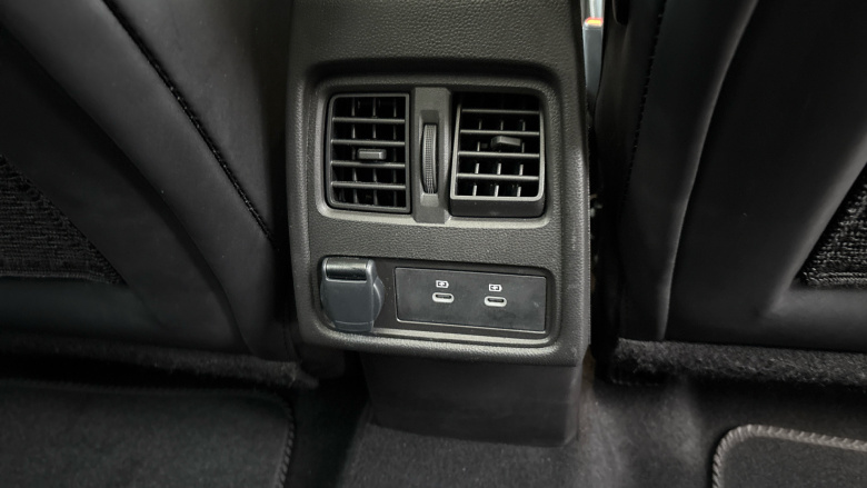 Renault Symbioz 1.6 E-Tech FHEV 145 Iconic Esprit Alpine 5dr Auto Hybrid Estate